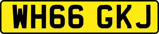 WH66GKJ