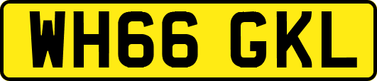 WH66GKL