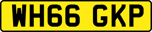 WH66GKP