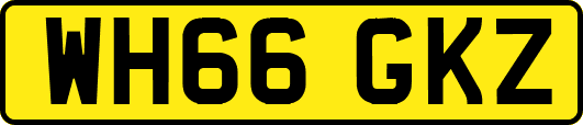 WH66GKZ