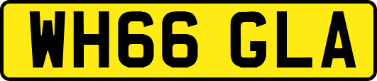 WH66GLA