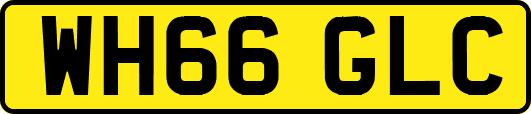 WH66GLC