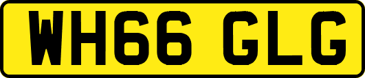 WH66GLG