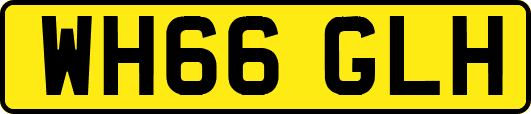 WH66GLH