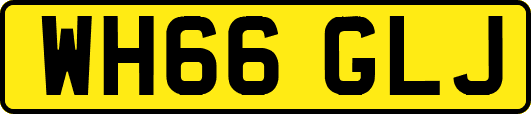 WH66GLJ
