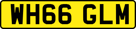 WH66GLM