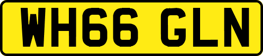 WH66GLN