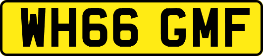 WH66GMF