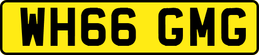 WH66GMG