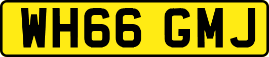 WH66GMJ