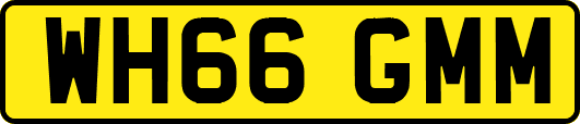 WH66GMM