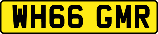 WH66GMR