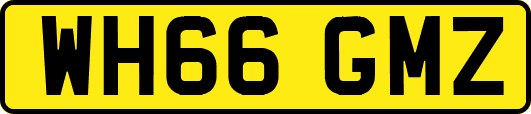 WH66GMZ