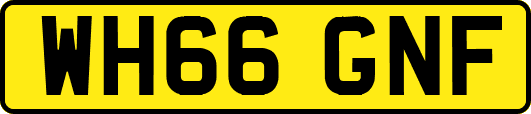 WH66GNF