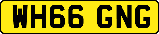 WH66GNG