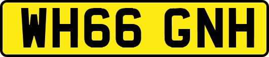 WH66GNH