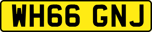 WH66GNJ