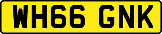 WH66GNK