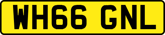 WH66GNL