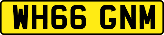 WH66GNM