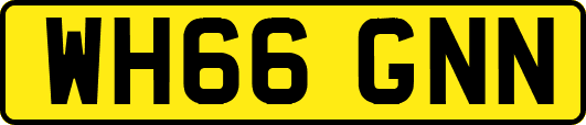 WH66GNN