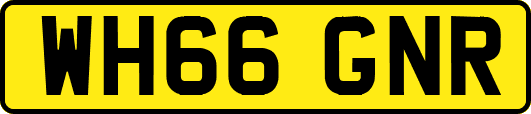 WH66GNR