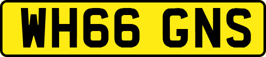 WH66GNS