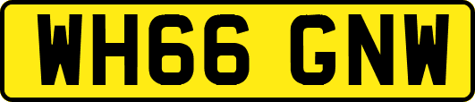 WH66GNW