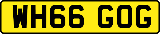 WH66GOG