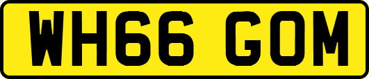 WH66GOM