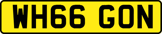 WH66GON