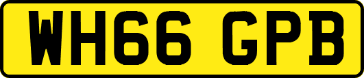 WH66GPB