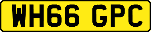 WH66GPC
