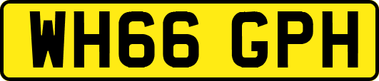 WH66GPH