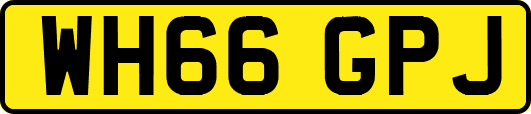 WH66GPJ