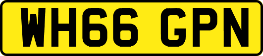 WH66GPN