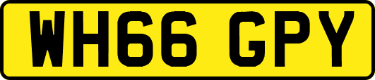 WH66GPY