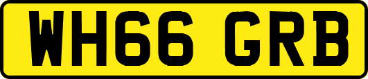 WH66GRB