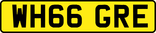 WH66GRE