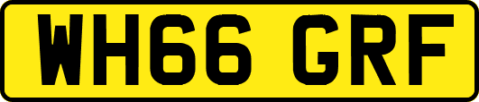 WH66GRF