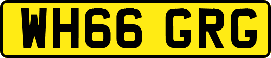 WH66GRG