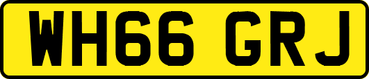 WH66GRJ
