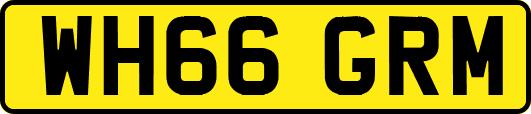 WH66GRM
