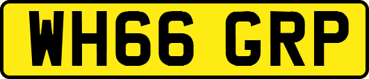 WH66GRP