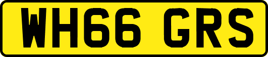 WH66GRS