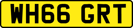 WH66GRT
