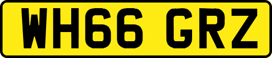 WH66GRZ
