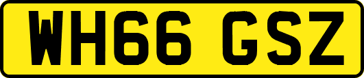 WH66GSZ