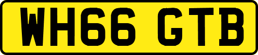 WH66GTB