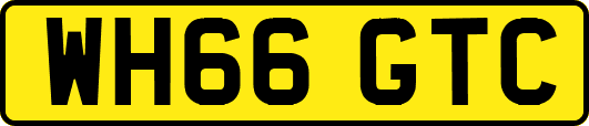 WH66GTC